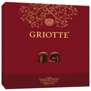 bombonijera-griotte-praline-204g