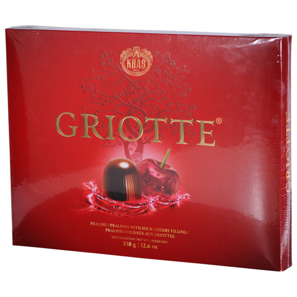 bombonijera-griotte-praline-358g