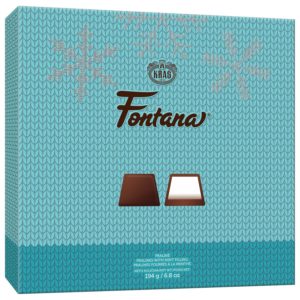 bombonijera-kras-fontana-praline-ledene-kocke-194g