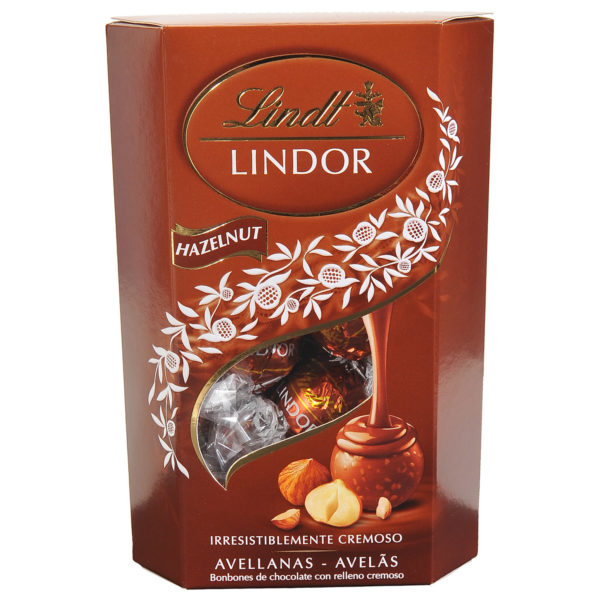 bombonijera-lindt-lindor-hazelnut-200g