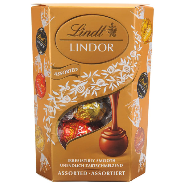 bombonijera-lindt-lindor-praline-assorted-200g