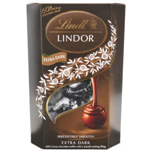 bombonijera-lindt-lindor-praline-extra-dark-200g