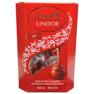 bombonijera-lindt-lindor-praline-milk-200g