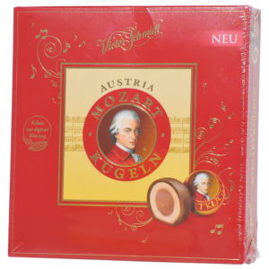 bombonijera-manner-mozart-praline-247g