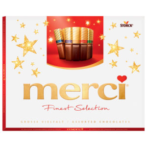 bombonijera-merci-assorted-chocolates-250g