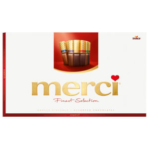 bombonijera-merci-assorted-chocolates-400g