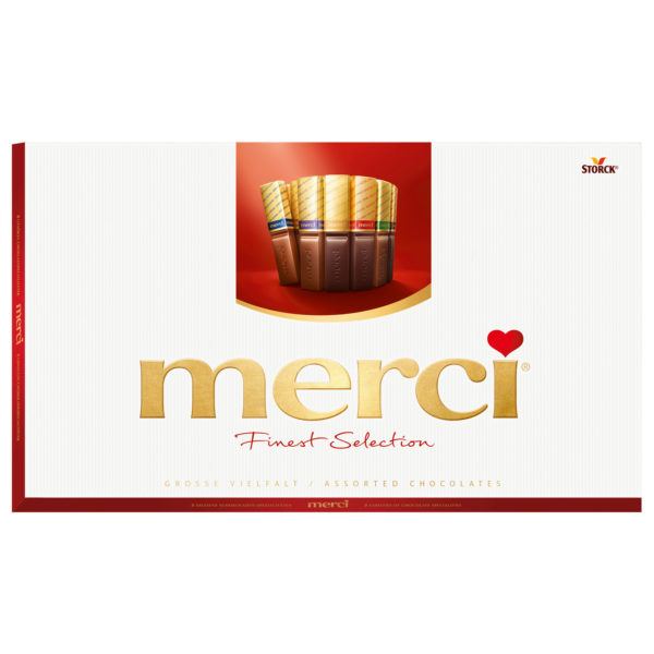 bombonijera-merci-assorted-chocolates-400g