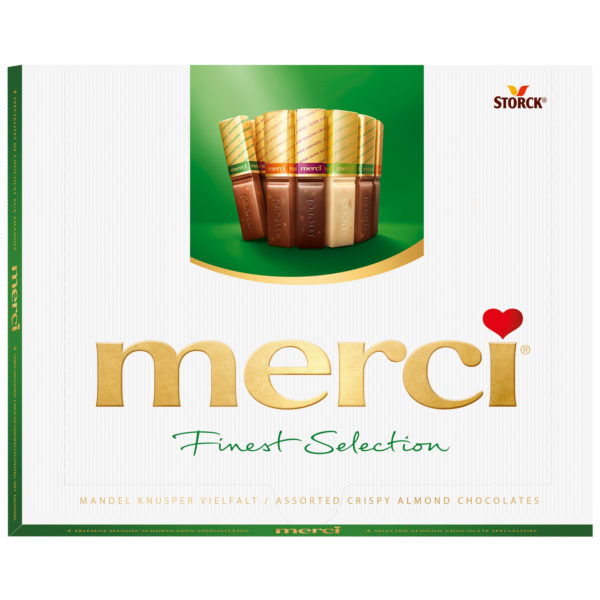 bombonijera-merci-assorted-crispy-almond-chocolates-250g