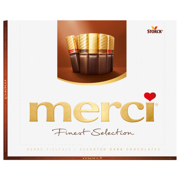 bombonijera-merci-assorted-dark-chocolates-250g