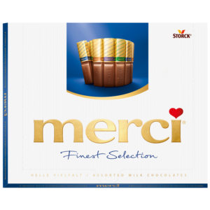 bombonijera-merci-assorted-milk-chocolates-250g