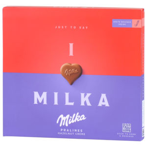 bombonijera-milka-i-love-pralines-hazelnut-creme-110g