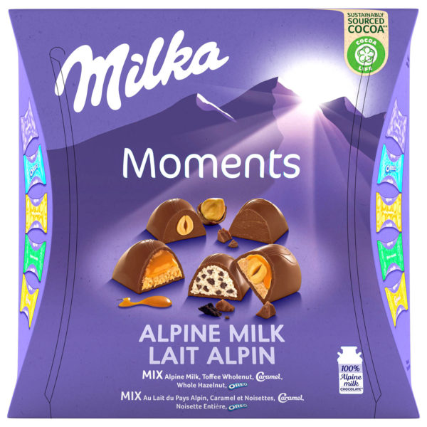 bombonijera-milka-moments-praline-mix-169g