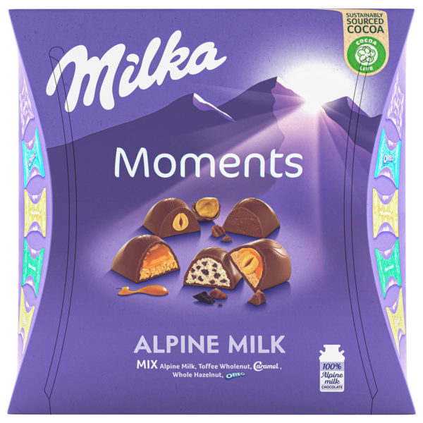 bombonijera-milka-moments-praline-mix-97g