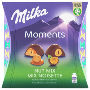 bombonijera-milka-moments-praline-nut-mix-noisette-169g