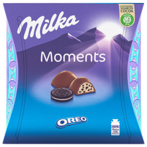 bombonijera-milka-moments-praline-oreo-92g