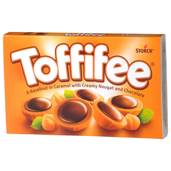 bombonijera-toffifee-125g