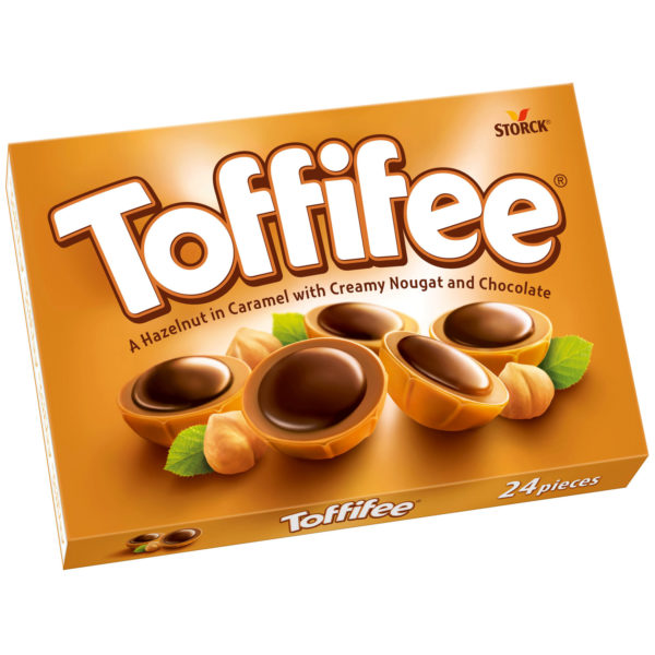 bombonijera-toffifee-200g