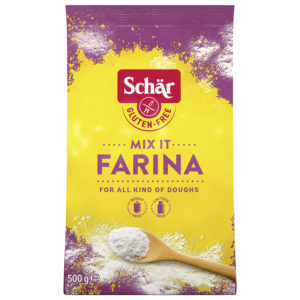 brasno-schar-farina-mix-it-bez-glutena-500g