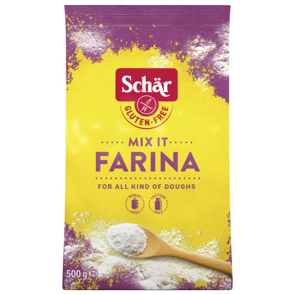 brasno-schar-farina-mix-it-bez-glutena-500g