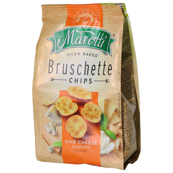 bruschette-maretti-fine-cheese-selection-70g