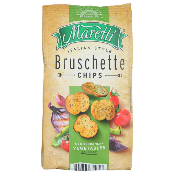 bruschette-maretti-mediterranean-vegetables-70g