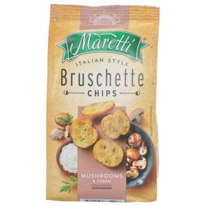 bruschette-maretti-mushrooms-&-cream-70g