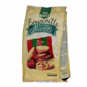 bruschette-maretti-pizza-70g