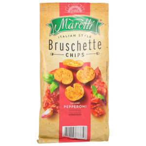 bruschette-maretti-salami-pepperoni-70g