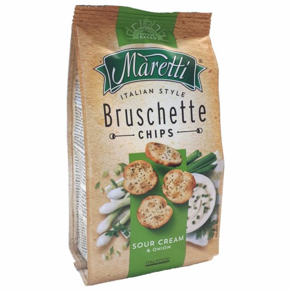 bruschette-maretti-sour-cream-&-onion-70g