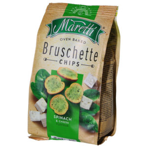 bruschette-maretti-spinach-&-cheese-70g