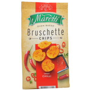 bruschette-maretti-sweet-chilli-70g