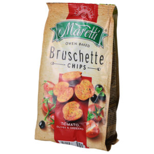 bruschette-maretti-tomato-olives-&-oregano-70g