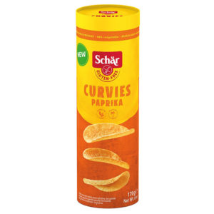 cips-schar-curvies-paprika-bez-glutena-170g