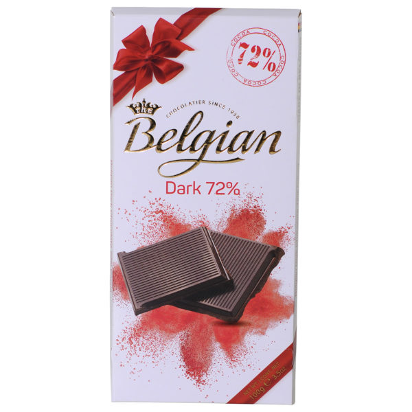 cokolada-belgian-dark-72%-100g