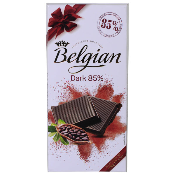 cokolada-belgian-dark-85%-100g