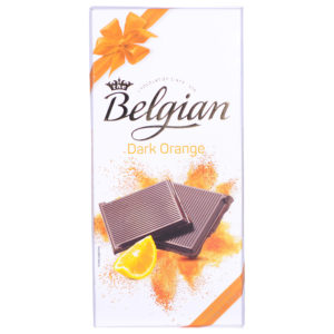 cokolada-belgian-dark-orange-100g