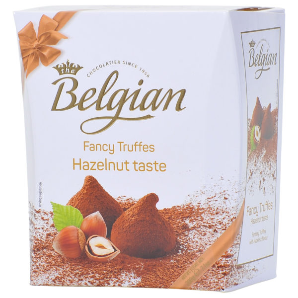 cokolada-belgian-fancy-truffes-hazelnut-200g