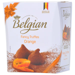 cokolada-belgian-fancy-truffes-orange-200g