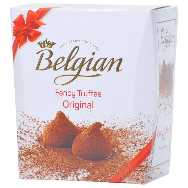 cokolada-belgian-fancy-truffes-original-200g