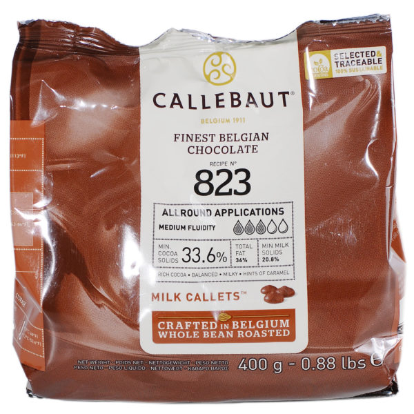 cokolada-callebaut-dark-belgian-33,6%-cocoa-400g