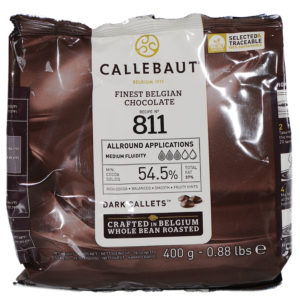 cokolada-callebaut-dark-belgian-54,5%-cocoa-400g