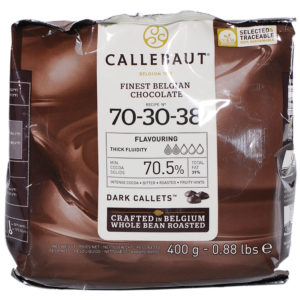 cokolada-callebaut-dark-belgian-70,5