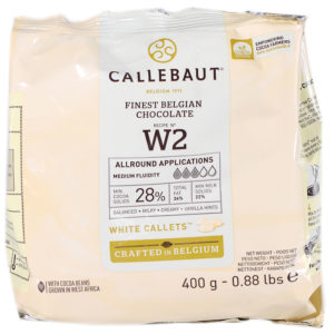 cokolada-callebaut-white-belgian-28,0%-cocoa-400g