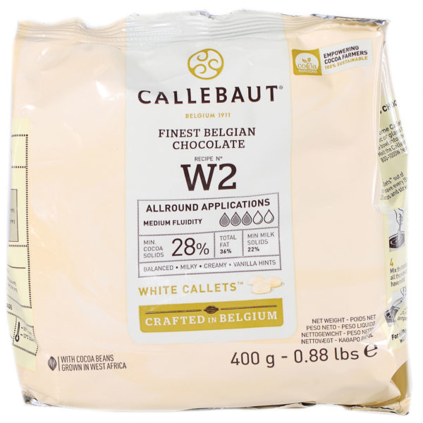 cokolada-callebaut-white-belgian-28,0%-cocoa-400g