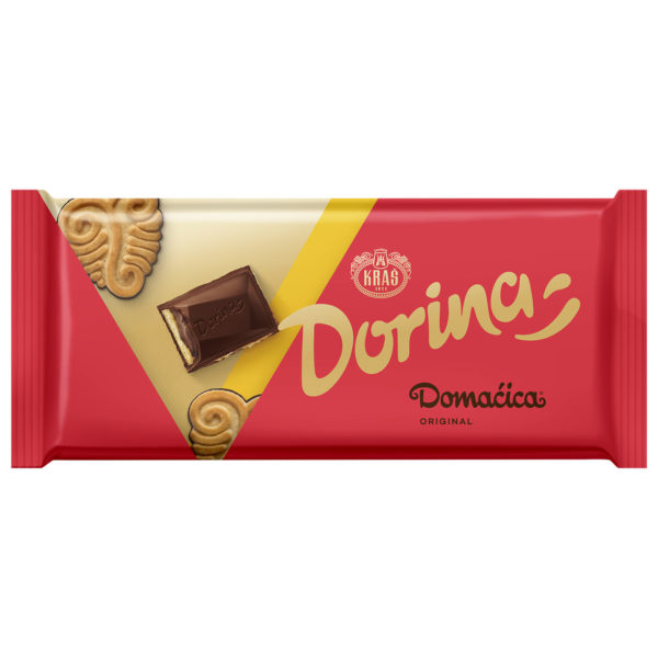 cokolada-dorina-domacica-original-105g