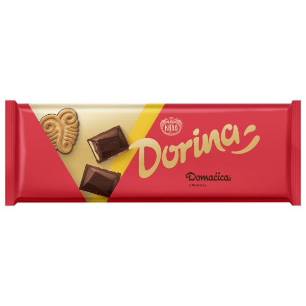 cokolada-dorina-domacica-original-300g