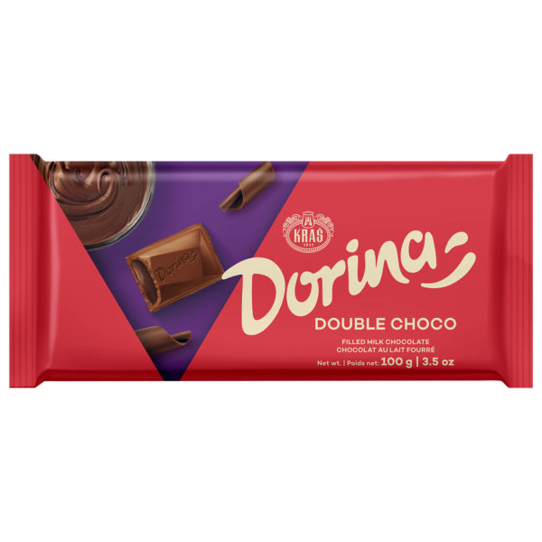 cokolada-dorina-double-choco-100g