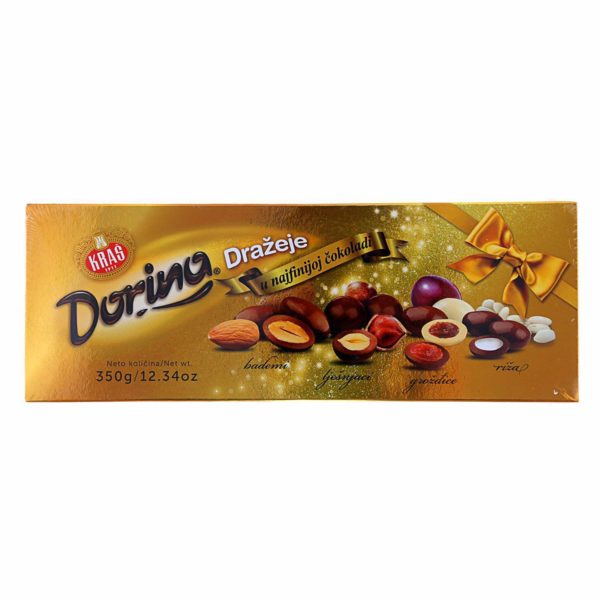 cokolada-dorina-drazeje-350g