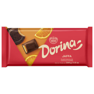 cokolada-dorina-jaffa-100g