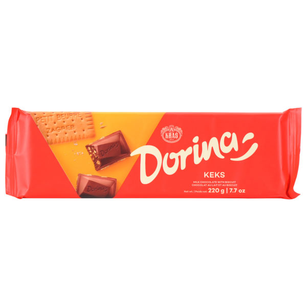 cokolada-dorina-keks-220g